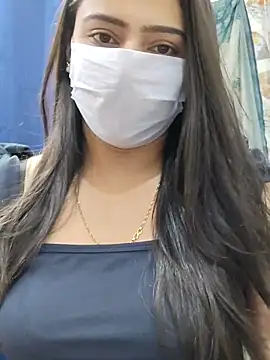 Snapshot of Mylovesana chatting on June 30, 2026, 10:15 am Mylovesana online show from June 30, 2026, 10:15 am