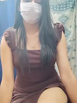 Mylovesana online show from January 15, 2026, 9:56 am