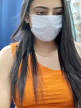 Snapshot of Mylovesana chatting on June 26, 2026, 10:21 am Mylovesana online show from June 26, 2026, 10:21 am