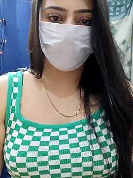 Snapshot of Mylovesana chatting on July 22, 2026, 9:44 am Mylovesana online show from July 22, 2026, 9:44 am