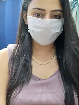 Snapshot of Mylovesana chatting on July 23, 2026, 10:34 am Mylovesana online show from July 23, 2026, 10:34 am