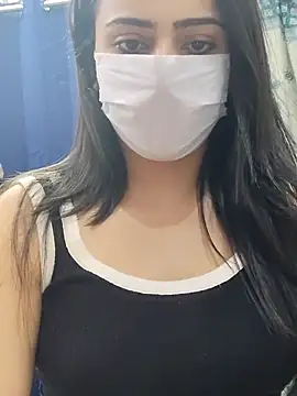 Mylovesana online show from November 4, 2025, 10:30 am