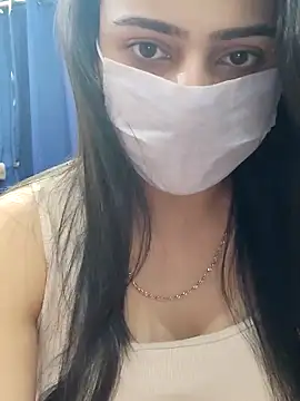 Mylovesana online show from February 24, 2026, 9:43 am