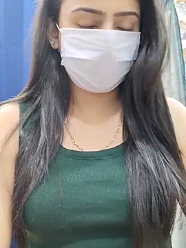 Snapshot of Mylovesana chatting on May 21, 2026, 10:23 am Mylovesana online show from May 21, 2026, 10:23 am
