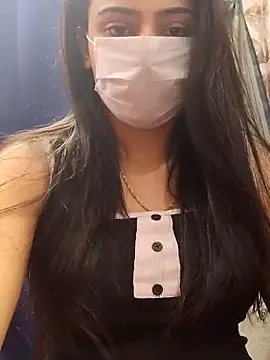 Mylovesana online show from April 14, 2026, 10:20 am