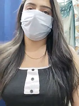 Snapshot of Mylovesana chatting on July 2, 2026, 9:59 am Mylovesana online show from July 2, 2026, 9:59 am