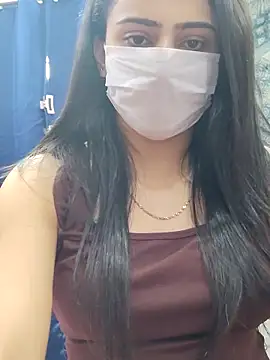 Mylovesana online show from March 16, 2026, 10:52 am