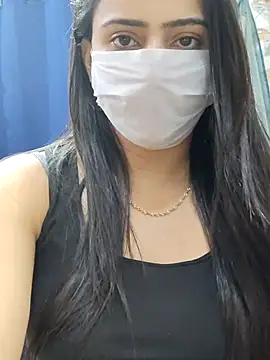 Snapshot of Mylovesana chatting on July 28, 2026, 12:23 pm Mylovesana online show from July 28, 2026, 12:23 pm