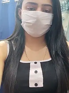 Mylovesana online show from February 4, 2026, 9:04 am