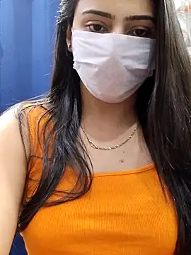 Snapshot of Mylovesana chatting on July 8, 2026, 9:54 am Mylovesana online show from July 8, 2026, 9:54 am