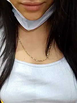 Mylovesana online show from February 28, 2026, 10:37 am