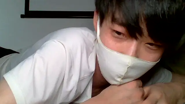 Snapshot of jap2847 chatting on February 15, 2025, 3:28 pm jap2847 online show from February 15, 2025, 3:28 pm