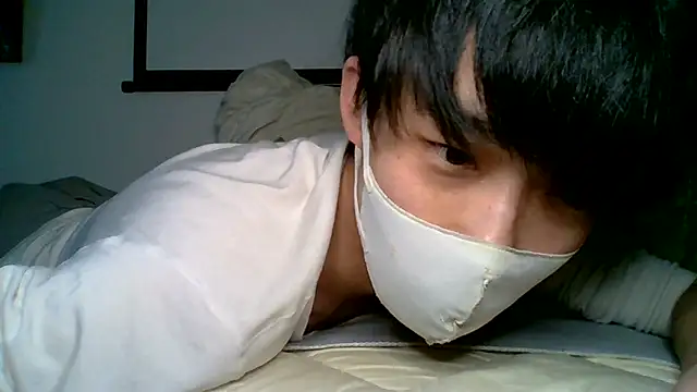 Snapshot of jap2847 chatting on January 26, 2025, 11:29 pm jap2847 online show from January 26, 2025, 11:29 pm