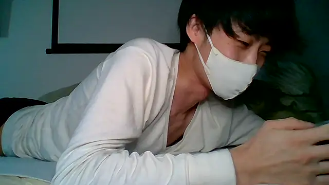 Snapshot of jap2847 chatting on January 14, 2025, 3:04 pm jap2847 online show from January 14, 2025, 3:04 pm