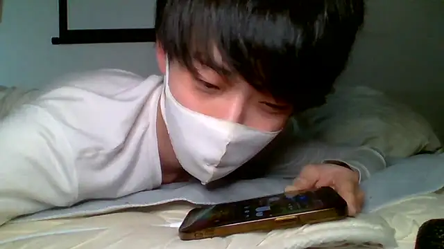 Snapshot of jap2847 chatting on January 25, 2025, 4:03 pm jap2847 online show from January 25, 2025, 4:03 pm