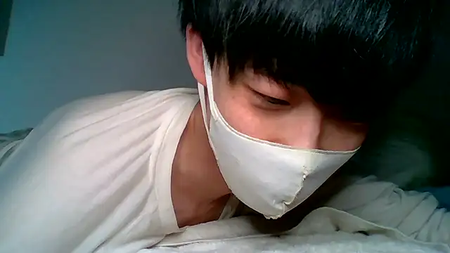 Snapshot of jap2847 chatting on March 1, 2025, 2:44 pm jap2847 online show from March 1, 2025, 2:44 pm