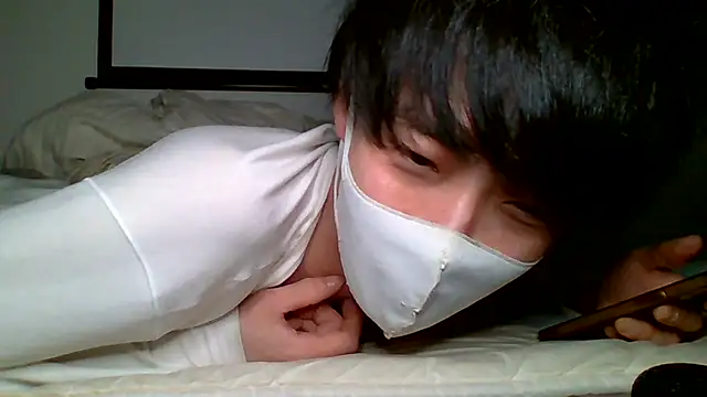 Snapshot of jap2847 chatting on January 26, 2025, 3:47 pm jap2847 online show from January 26, 2025, 3:47 pm