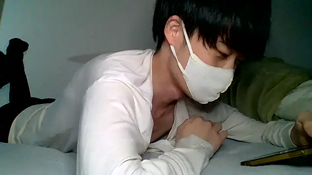 Snapshot of jap2847 chatting on January 5, 2025, 1:58 pm jap2847 online show from January 5, 2025, 1:58 pm