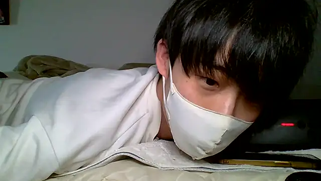 Snapshot of jap2847 chatting on January 12, 2025, 1:16 pm jap2847 online show from January 12, 2025, 1:16 pm