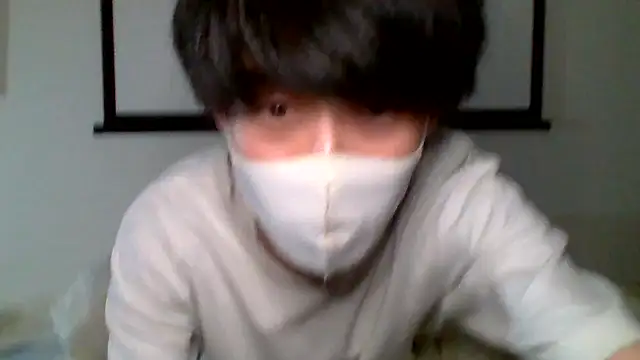Snapshot of jap2847 chatting on January 23, 2025, 1:35 pm jap2847 online show from January 23, 2025, 1:35 pm