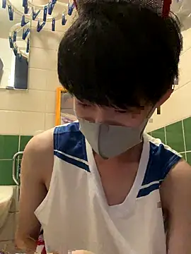 Snapshot of jap2847 chatting on October 5, 2025, 1:35 pm jap2847 online show from October 5, 2025, 1:35 pm