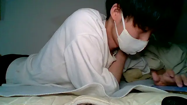 Snapshot of jap2847 chatting on January 10, 2025, 3:06 pm jap2847 online show from January 10, 2025, 3:06 pm
