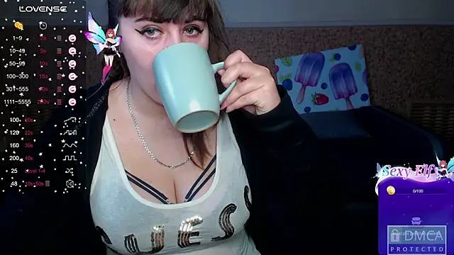 Snapshot of Amali_Ivanna_smit chatting on February 5, 2026, 12:23 pm Amali Ivanna smit online show from February 5, 2026, 12:23 pm