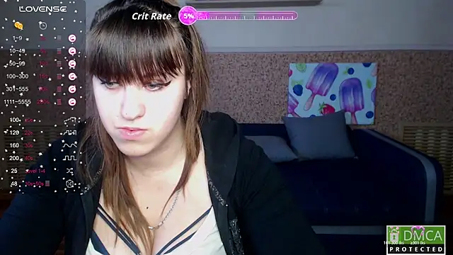 Snapshot of Amali_Ivanna_smit chatting on January 18, 2026, 12:30 pm Amali Ivanna smit online show from January 18, 2026, 12:30 pm