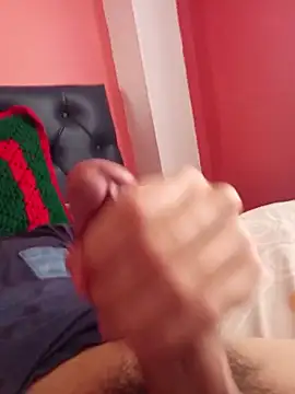 Snapshot of FKF2004 chatting on February 4, 2026, 5:30 pm FKF2004 online show from February 4, 2026, 5:30 pm