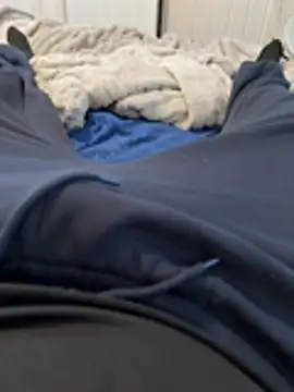 chubbydadb0d online show from February 13, 2026, 12:27 pm