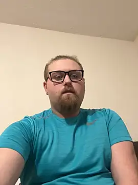 chubbydadb0d online show from January 21, 2025, 6:45 pm