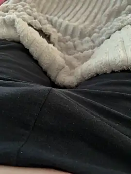 chubbydadb0d online show from April 20, 2026, 11:57 am