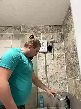 chubbydadb0d online show from February 2, 2025, 7:04 pm