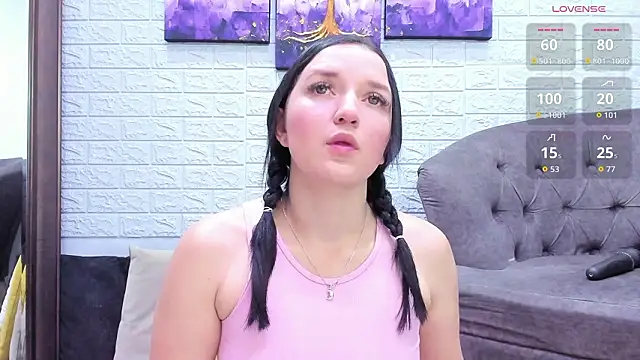  EmilyJireh  online show from February 27, 2026, 5:13 pm