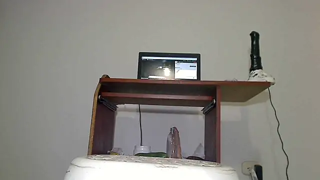 Snapshot of SensualGata13 chatting on November 8, 2025, 12:42 pm SensualGata13 online show from November 8, 2025, 12:42 pm