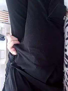 0777edi online show from January 14, 2026, 6:28 am