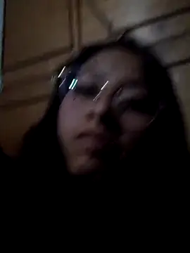 tatiana valencia online show from March 10, 2025, 11:38 pm