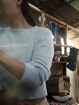 tatiana valencia online show from March 24, 2026, 4:18 pm