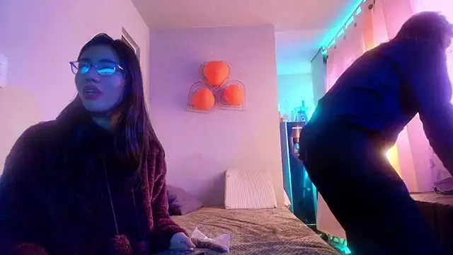 deserters anki online show from February 28, 2026, 9:14 pm