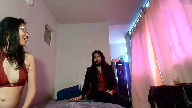 deserters anki online show from May 28, 2026, 8:37 pm