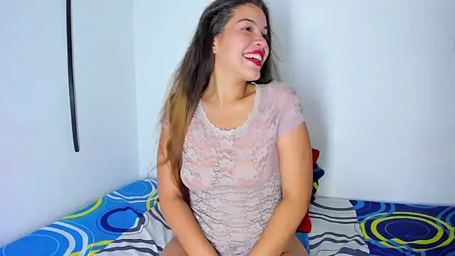 Iam Sammy  online show from February 8, 2025, 4:14 am