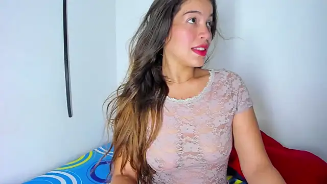 Iam Sammy  online show from February 10, 2025, 4:52 am