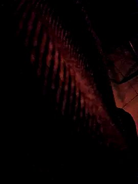 Snapshot of 3anntel chatting on November 25, 2025, 10:43 pm 3anntel online show from November 25, 2025, 10:43 pm