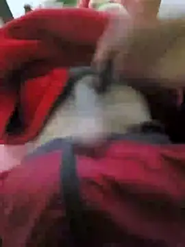 Snapshot of 3anntel chatting on January 5, 2025, 6:56 pm 3anntel online show from January 5, 2025, 6:56 pm