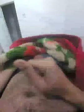 Snapshot of 3anntel chatting on January 12, 2025, 11:04 pm 3anntel online show from January 12, 2025, 11:04 pm