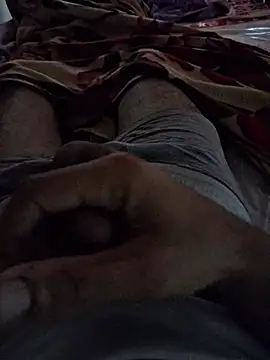 Snapshot of 3anntel chatting on November 12, 2025, 4:33 pm 3anntel online show from November 12, 2025, 4:33 pm