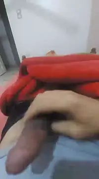 Snapshot of 3anntel chatting on January 8, 2025, 10:37 pm 3anntel online show from January 8, 2025, 10:37 pm