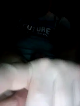 Ghetecf online show from October 23, 2025, 11:03 pm