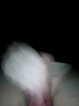 Ghetecf online show from November 1, 2025, 11:53 pm