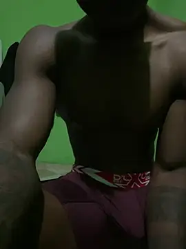 Alphadavid 23 online show from February 23, 2025, 9:48 pm